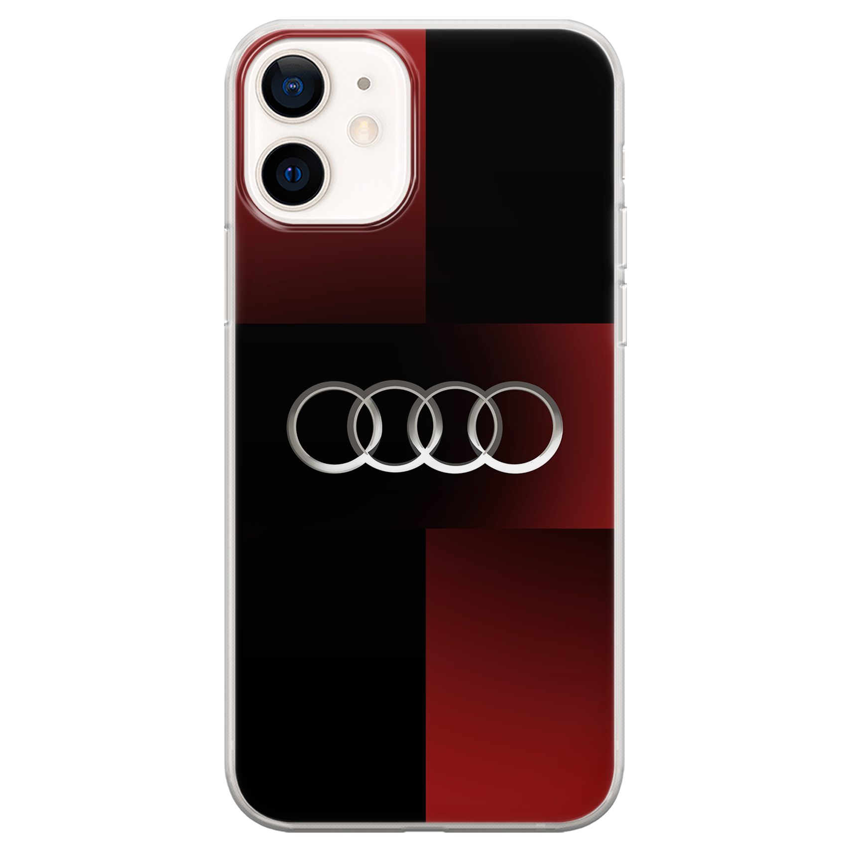Styleprint
