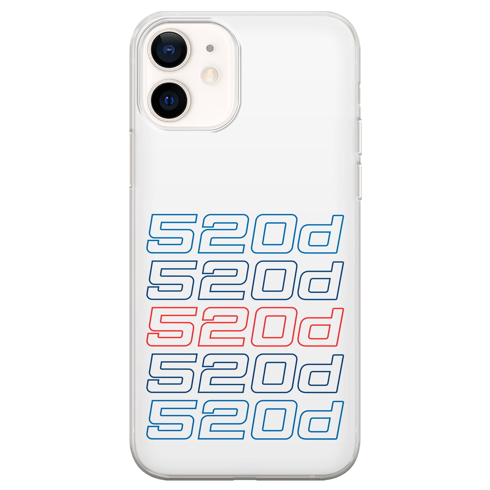 Styleprint
