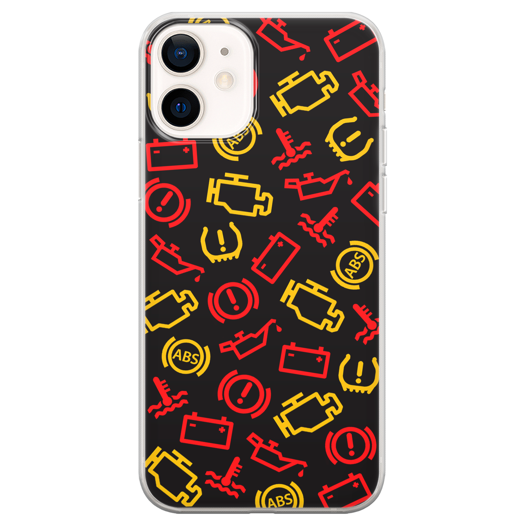 Styleprint