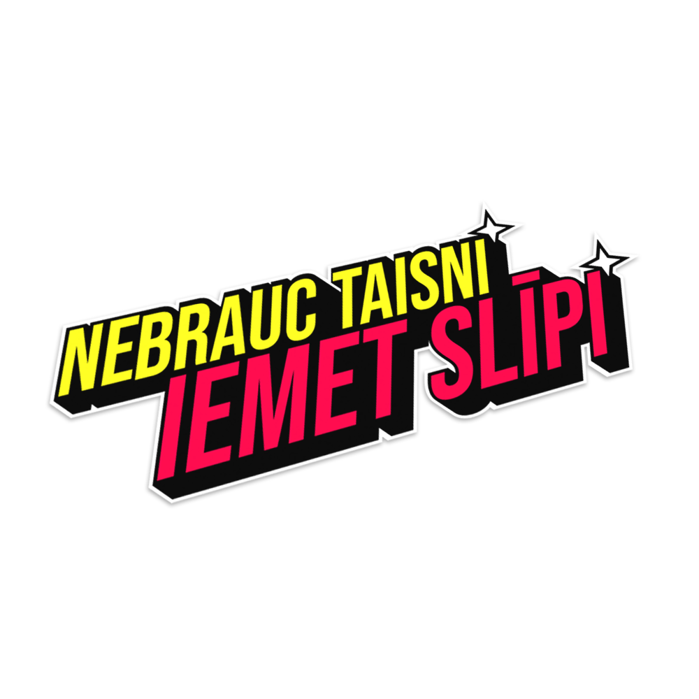 Styleprint