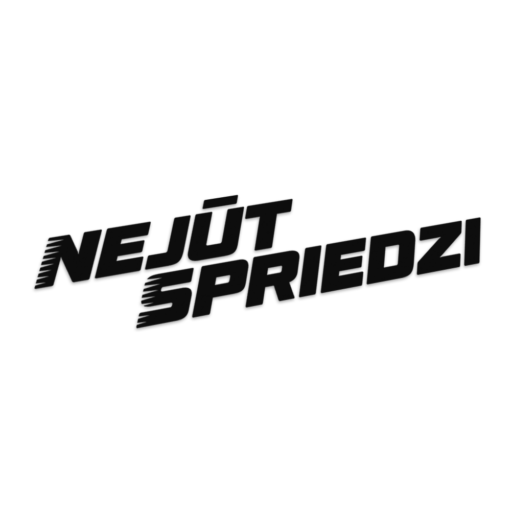 Styleprint