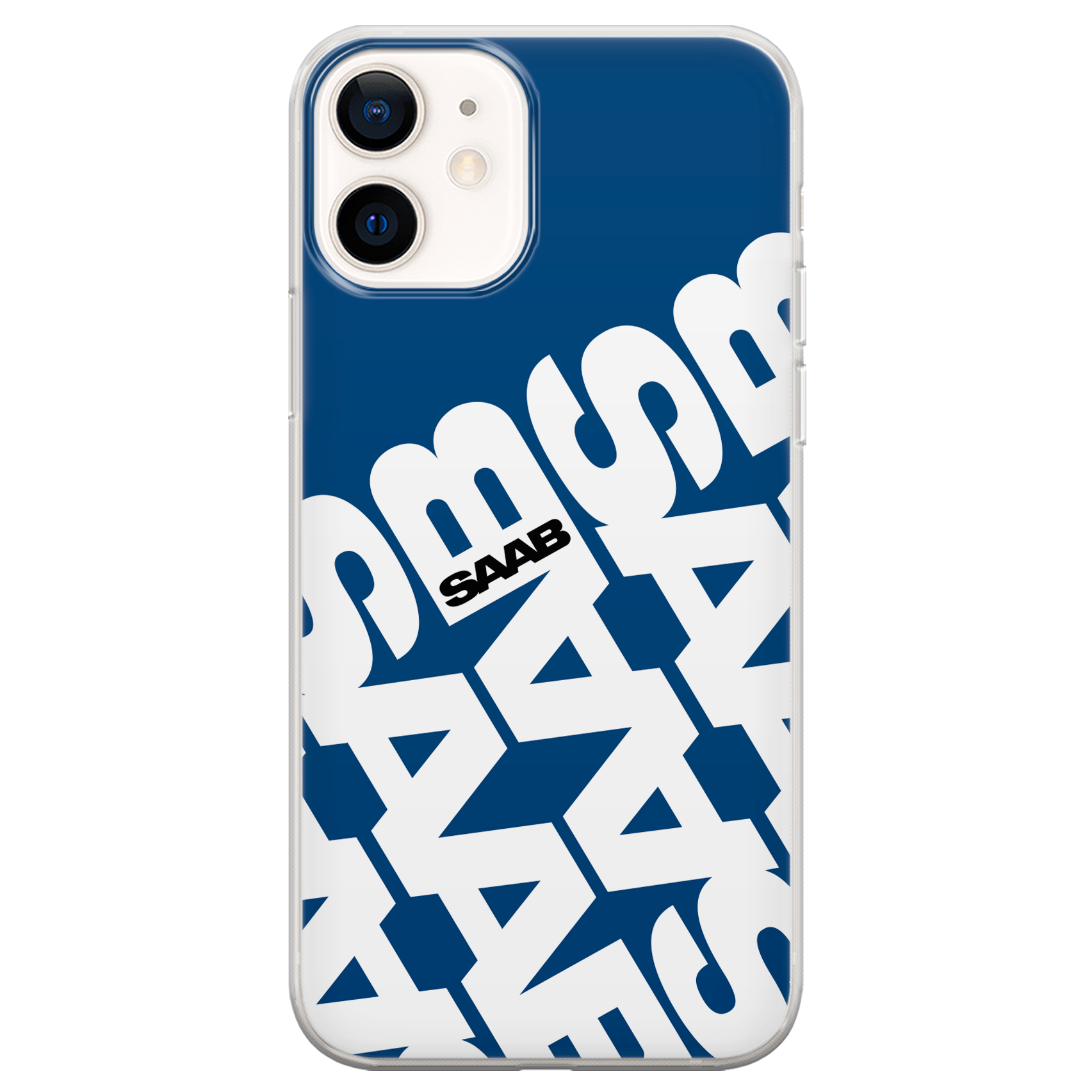 Styleprint