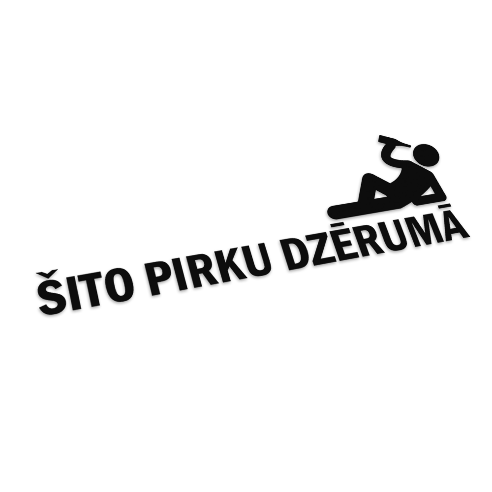 Styleprint