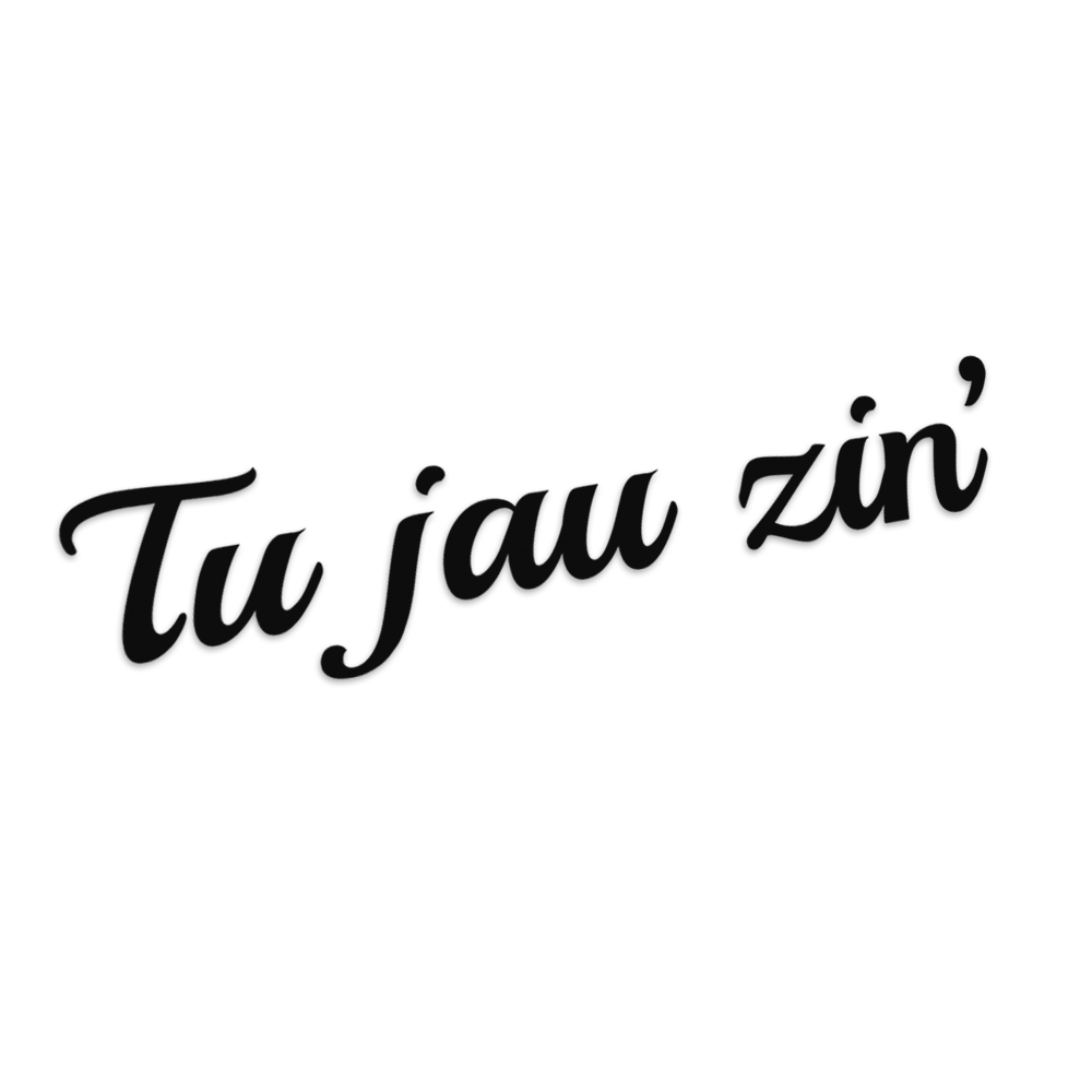 Styleprint