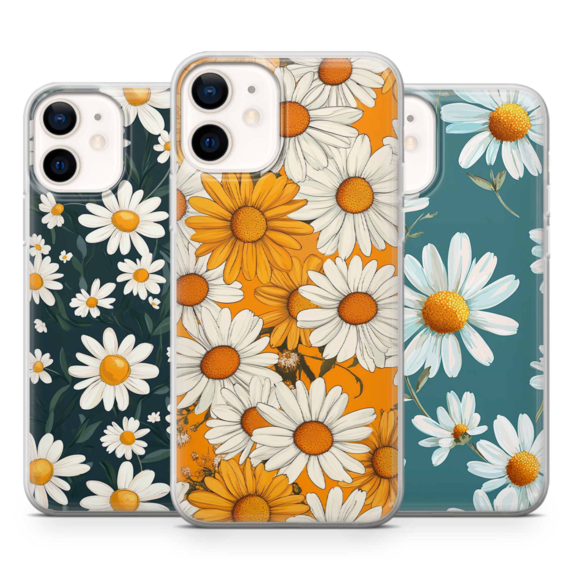 Styleprint