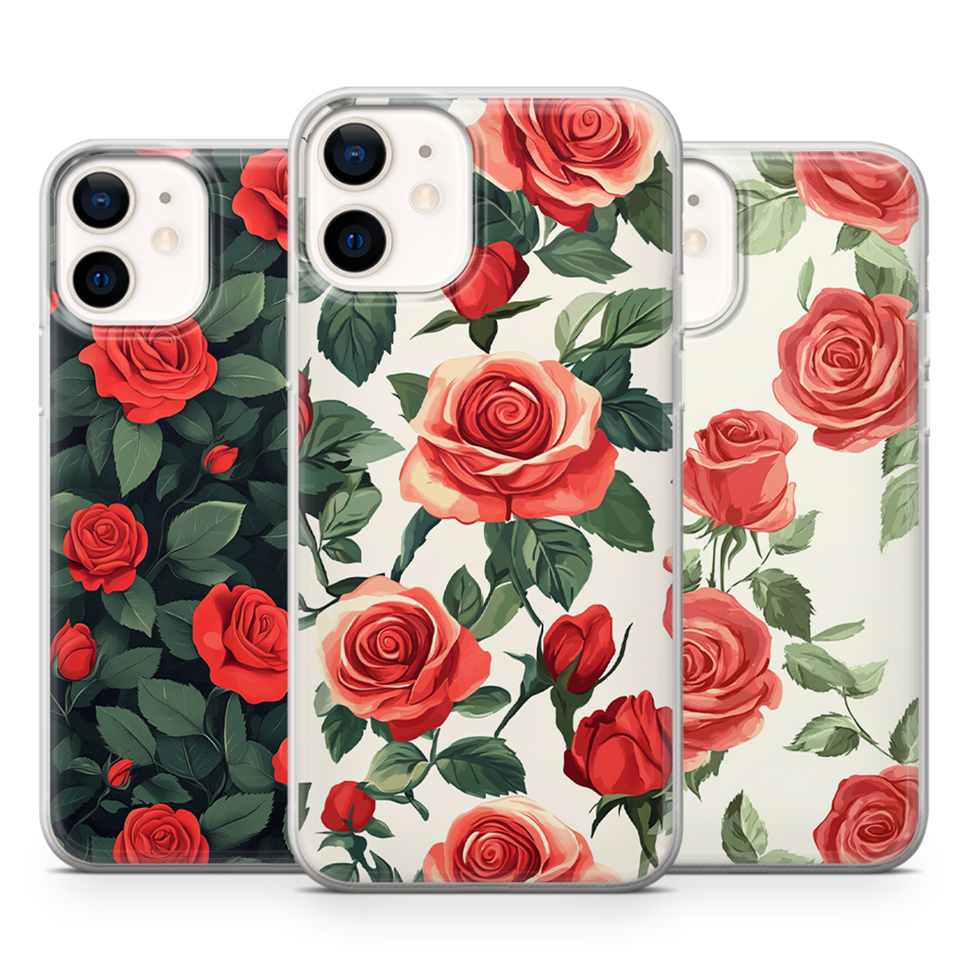 Styleprint