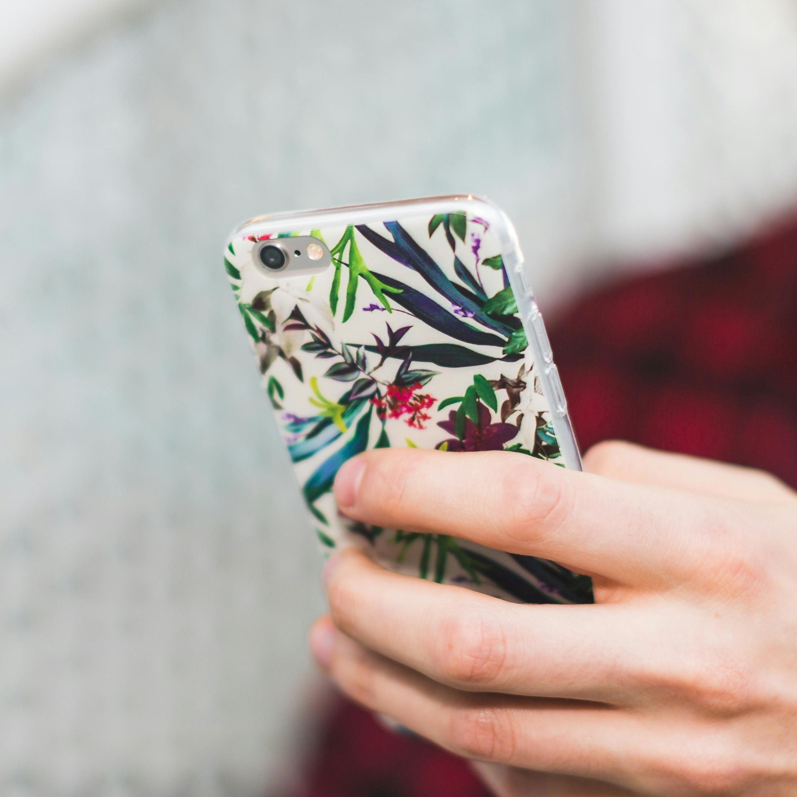 Styleprint
